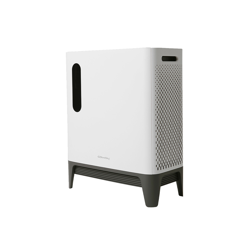 (良品) COWAY AIRMEGA AP-2318P 空気清浄機 Amazon.co.jp: COWAY 空気清浄機 AIRMEGA 600 エアメガ 50畳 AP