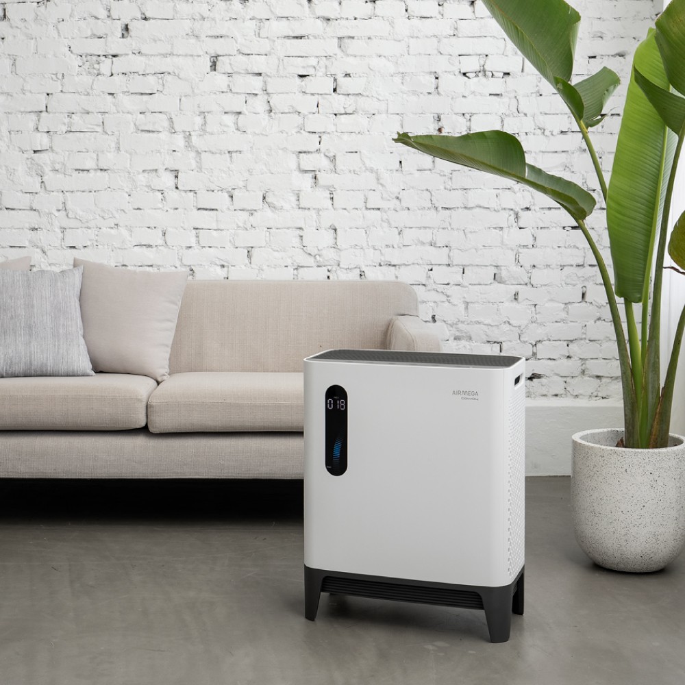 (良品) COWAY AIRMEGA AP-2318P 空気清浄機 Coway AIRMEGA AP-2318P 価格比較 - 価格.com