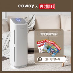 產品保固與維修 線上購物 Coway總代理 格威股份有限公司 全球最大的居家淨水器品牌