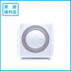 登入會員 會員中心 線上購物 Coway總代理 格威股份有限公司 全球最大的居家淨水器品牌
